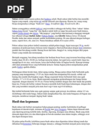 Download SUKUNdocx by Indah Syawaliarta SN173640741 doc pdf