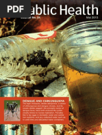 Download public health by Al-Rasyid Zainal SN173643300 doc pdf