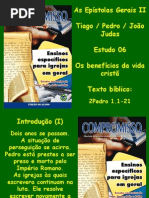estudo06-asepstolasgeraisii-101104212019-phpapp01.ppt
