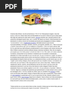 Tempos trabalhosos para a Igreja.docx