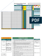 Registro Comunicacion 1ro 5to Randi