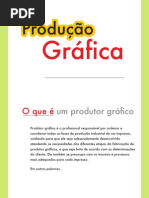 producao_grafica