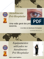 Primeirossocorroscompleto 120823183220 Phpapp02