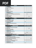 Soalan Spm 2004 2011 Peribahasa Pdf
