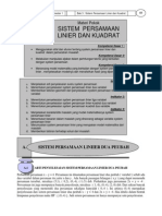 Download Lks-03 Persmaan Linear Dan Kuadrat by Antonius Senja SN173649005 doc pdf