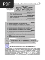 Download Lks-03 Persmaan Linear Dan Kuadrat by Antonius Senja SN173649005 doc pdf