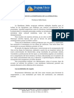Artículo Tesis Uruguayeduca