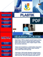 Plastik