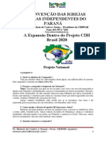 PROJETO_20NATANAEL_20PARA_202013