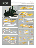 What Parts Do Airlines Buy Adhesive Joining