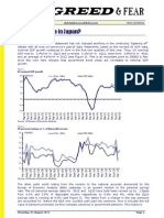 CLSA Greed Fear 1 August 2013