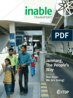 2009 sustainable transport.pdf