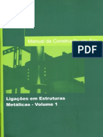 Manual_Ligações_Volume1