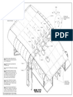 Van'S Aircraft, Inc.: Revision: Date