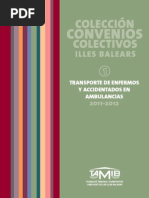 2011_1_ConvenioAmbulancias