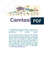 Camtasia Verdad PDF