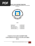 Download Jurnal Rfid Manajemen Proyek Udinus by Muhammad Nurdian Akbar SN173664014 doc pdf