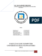 Download Jurnal Rfid Manajemen Proyek Udinus by Muhammad Nurdian Akbar SN173664014 doc pdf