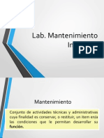 Laboratorio_Na1