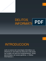 DELITOS INFORMATCOS.pptx