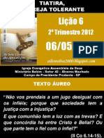 06-120504155756-phpapp02.ppt