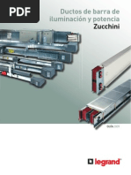 Download Ductos Barra Zucchini by Elias Ulises Manriquez Fuentealba SN173669167 doc pdf