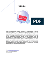 Web 2