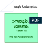 aula-3-Introdução-a-volumetria-alunos-2011.1