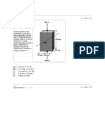 AV1 e AV2 Resistencia Dos Materiais