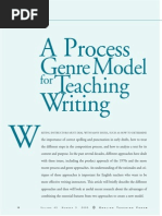 Download Teaching Writing by Marini Budiarti SN173672760 doc pdf