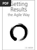 Download Getting Results the Agile Way a Personal Results by nosoqui SN173674369 doc pdf