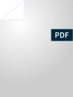 Diagrama de Flujo Quesos Terminado PDF