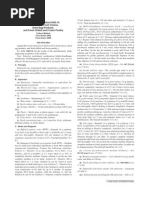 Download Aoac Official Method Salmonella by microbiologist125 SN17367740 doc pdf