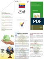 Triptico TEMA 4.8 PDF