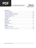 International Body &Chassis Wiring Diagrams and Info