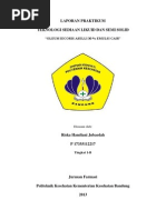 Download Laporan Praktikum Semi Solid Oleum Iecoris Aselli by Riska Handiani SN173685670 doc pdf