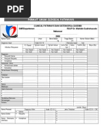 Download 31 Format Umum Clinical Pathways RSUP Wahidin Sudirohusudo Makassar by Indonesian Clinical Pathways Association SN17368588 doc pdf