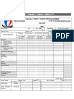 Download 31 Format Umum Clinical Pathways RSUP Wahidin Sudirohusudo Makassar by Indonesian Clinical Pathways Association SN17368588 doc pdf