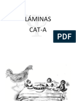 LÁMINAS CAT,A,H,S