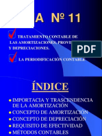 Amortización.ppt