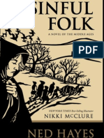 Sinful Folk (Preview)