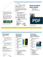 Folheto2013-v2.pdf