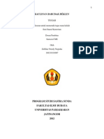 Download Permainan Beklen Atau Bekles by Zulfikar Nur Aly Nugraha SN173689752 doc pdf