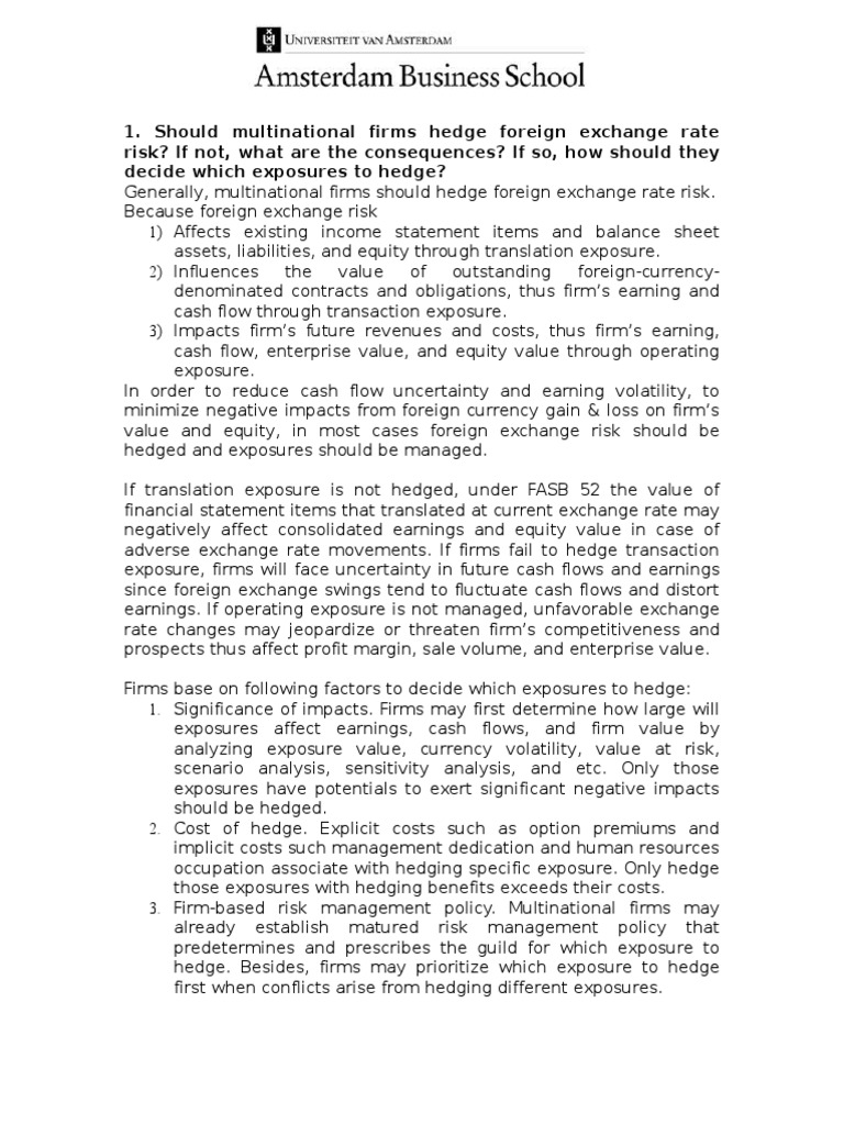 48130359 case study 04 picture