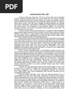 Download Musik Periode Romantik by Fajar Cahyanto Santosa SN173696552 doc pdf