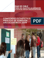 Compendio2009