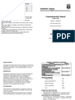 Sintesis ComunicacionVisual.pdf
