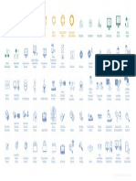 Offerings Overview