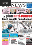 498_395dknews_06102013