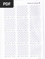National Rating APR 2013 WS - BLANK | PDF | Board Games ...